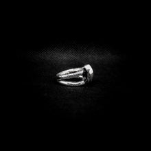 Cargar imagen en el visor de la galería, ANILLO NUDO
