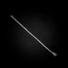 Cargar imagen en el visor de la galería, PULSERA BALI
