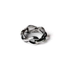 Cargar imagen en el visor de la galería, ANILLO INFINITO
