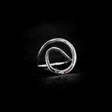 Cargar imagen en el visor de la galería, ANILLO BUCLE

