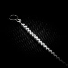 Cargar imagen en el visor de la galería, PULSERA BOLAS
