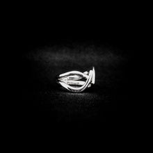 Cargar imagen en el visor de la galería, ANILLO INFINITY
