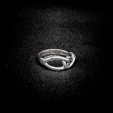 Cargar imagen en el visor de la galería, ANILLO NUDO
