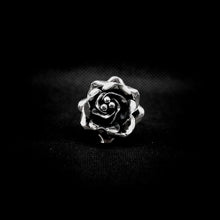Cargar imagen en el visor de la galería, ANILLO ROSA

