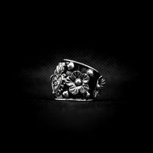 Cargar imagen en el visor de la galería, ANILLO SAGRADO CORAZÓN
