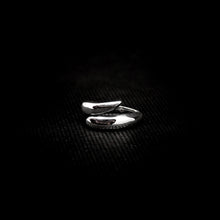 Cargar imagen en el visor de la galería, ANILLO AJUSTABLE ENLACE
