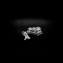 Cargar imagen en el visor de la galería, ANILLO QUETZALCÓATL
