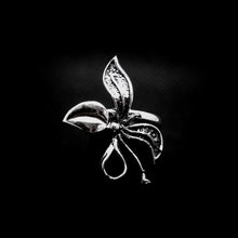 Cargar imagen en el visor de la galería, ANILLO ORQUÍDEA
