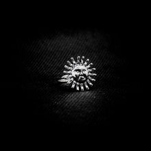 Cargar imagen en el visor de la galería, ANILLO SOL
