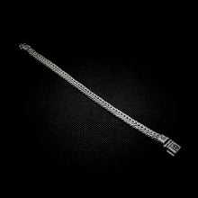 Cargar imagen en el visor de la galería, PULSERA ESPIGA
