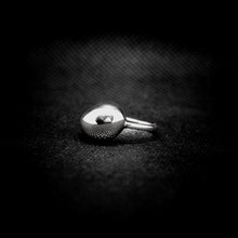 Cargar imagen en el visor de la galería, ANILLO GOTA
