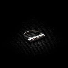 Cargar imagen en el visor de la galería, ANILLO MINIMALISTA
