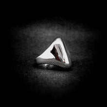 Cargar imagen en el visor de la galería, ANILLO CELI
