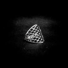 Cargar imagen en el visor de la galería, ANILLO MAYA
