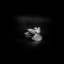 Cargar imagen en el visor de la galería, ANILLO ÁNGEL DEL AMOR
