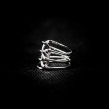 Cargar imagen en el visor de la galería, ANILLO ÓRBITA
