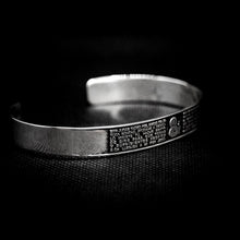 Cargar imagen en el visor de la galería, BRAZALETE SAN JUDAS TADEO
