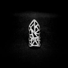 Cargar imagen en el visor de la galería, ANILLO MN
