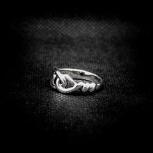 Cargar imagen en el visor de la galería, ANILLO NUDO
