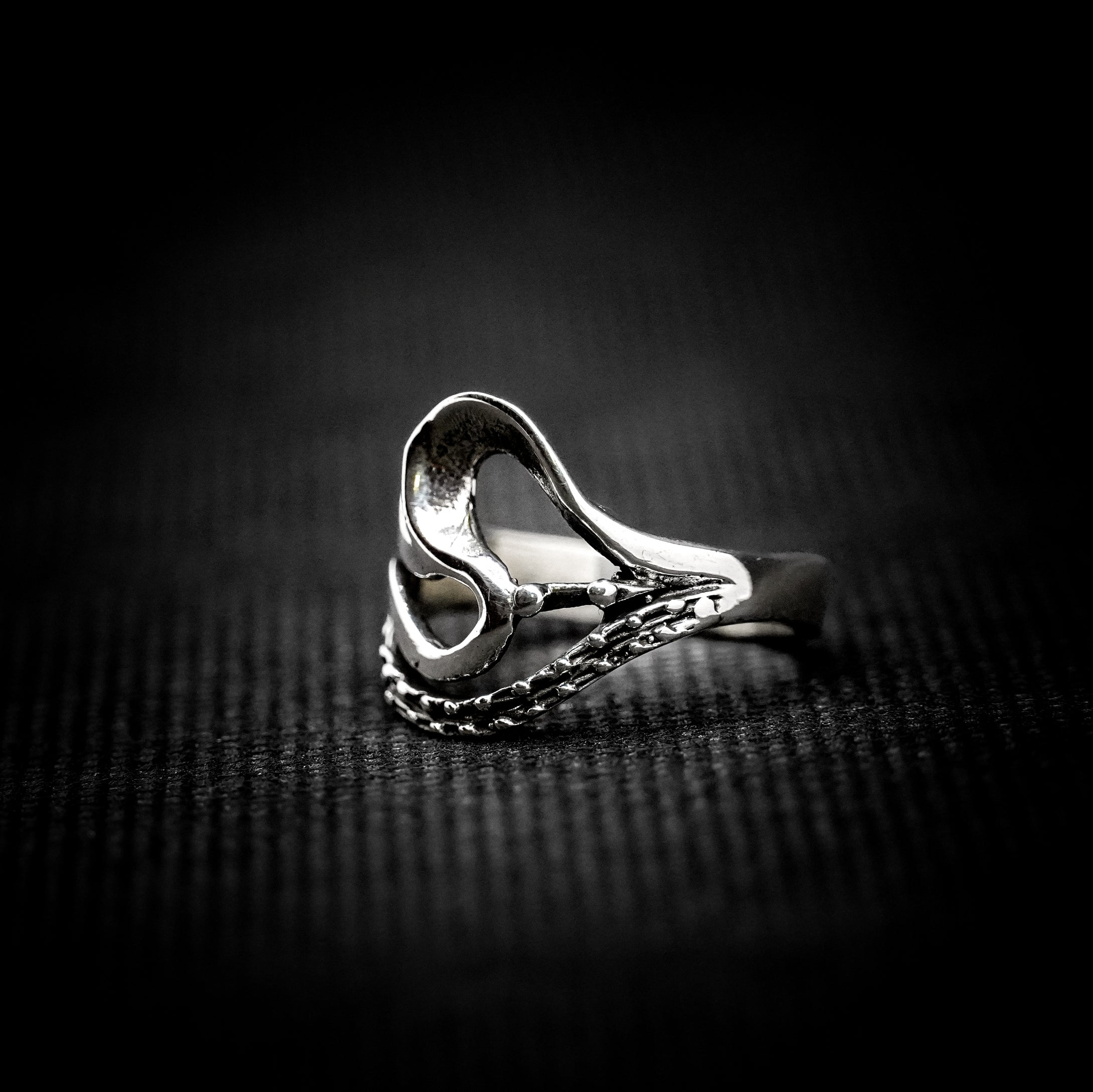 ANILLO MAR