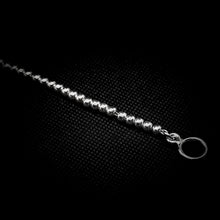 Cargar imagen en el visor de la galería, PULSERA BOLAS
