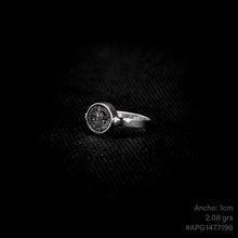Cargar imagen en el visor de la galería, ANILLO SAN BENITO
