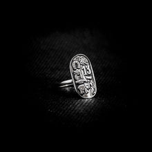 Cargar imagen en el visor de la galería, ANILLO DE LA SUERTE
