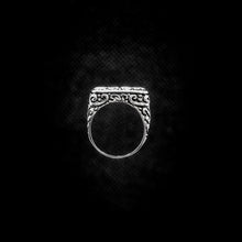 Cargar imagen en el visor de la galería, ANILLO FILIGRANA
