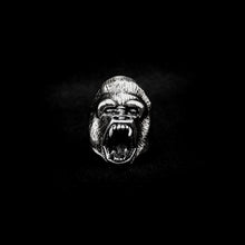 Cargar imagen en el visor de la galería, ANILLO KING KONG
