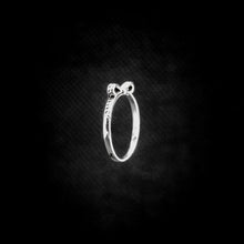 Cargar imagen en el visor de la galería, ANILLO MOÑO
