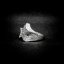 Cargar imagen en el visor de la galería, ANILLO ESTRELLA

