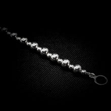 Cargar imagen en el visor de la galería, PULSERA BOLAS
