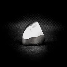 Cargar imagen en el visor de la galería, ANILLO CÚPULA
