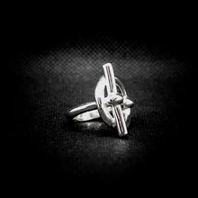 Cargar imagen en el visor de la galería, ANILLO ORIGEN
