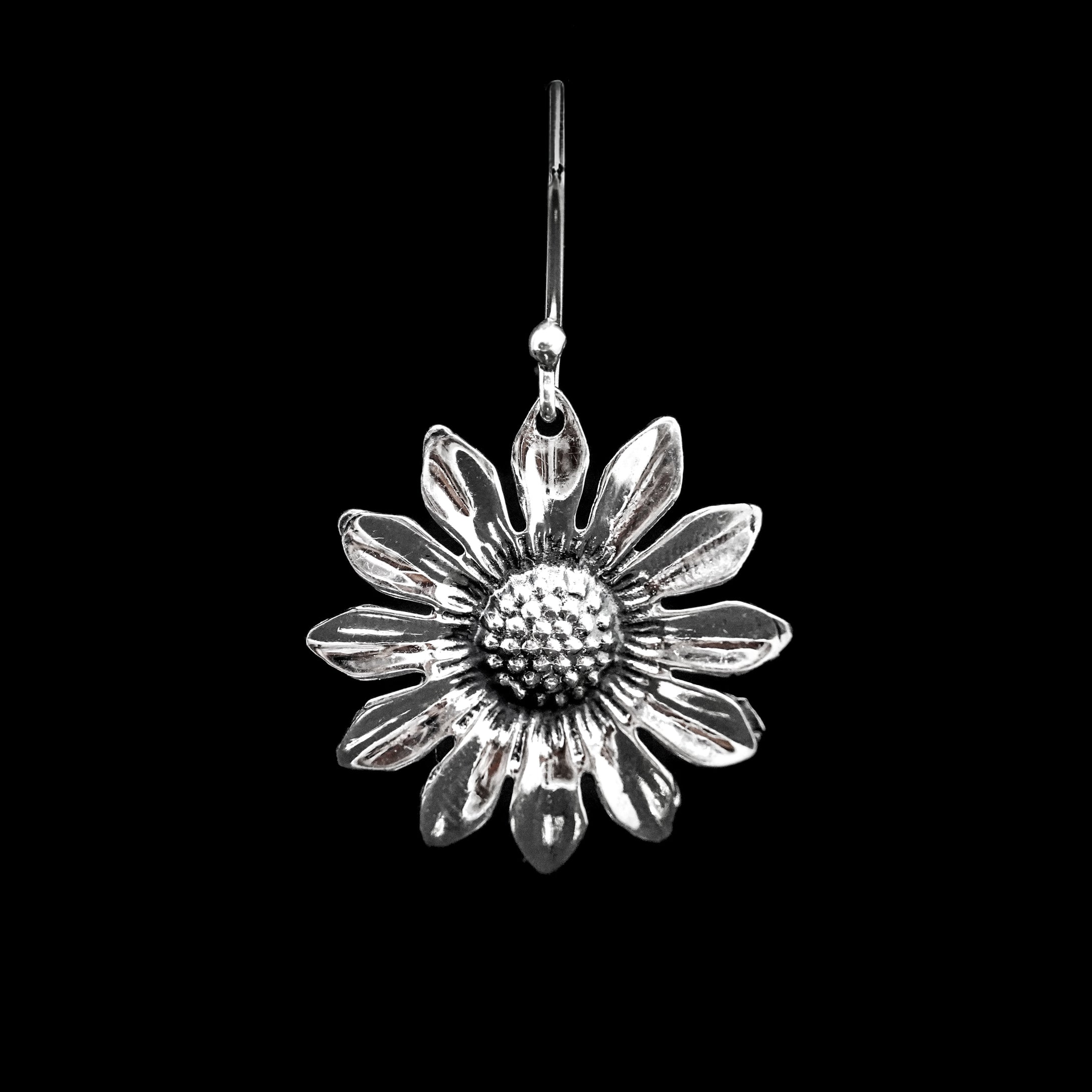 ARETE LARGO GIRASOL