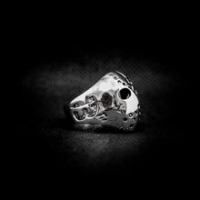 Cargar imagen en el visor de la galería, ANILLO JASON KILLER
