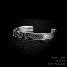 Cargar imagen en el visor de la galería, BRAZALETE SAN JUDAS TADEO
