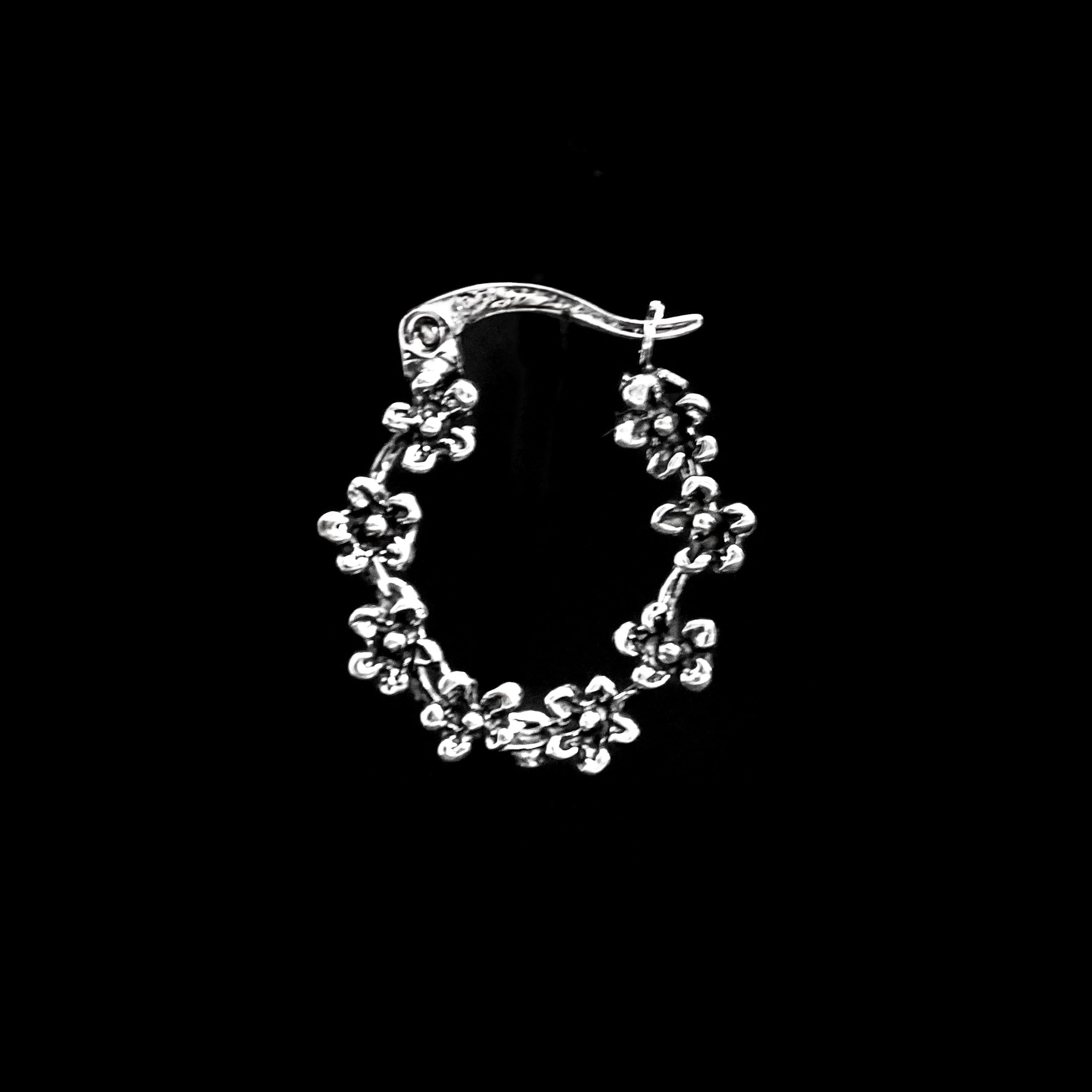 ARETE FLORES
