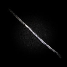 Cargar imagen en el visor de la galería, PULSERA GRECAS
