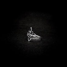 Cargar imagen en el visor de la galería, ANILLO NUDO CELTA
