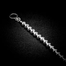 Cargar imagen en el visor de la galería, PULSERA BOLAS
