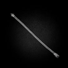 Cargar imagen en el visor de la galería, PULSERA ESPIGA
