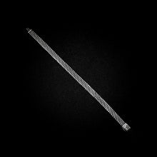 Cargar imagen en el visor de la galería, PULSERA PETATILLO DELGADO
