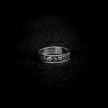 Cargar imagen en el visor de la galería, ANILLO SUERTE
