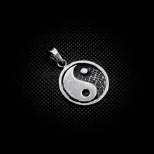Cargar imagen en el visor de la galería, DIJE YIN YANG
