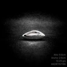 Cargar imagen en el visor de la galería, ANILLO IRREGULAR

