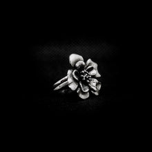 Cargar imagen en el visor de la galería, ANILLO FLOR
