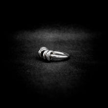 Cargar imagen en el visor de la galería, ANILLO ENTRELAZADO
