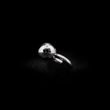 Cargar imagen en el visor de la galería, ANILLO LLAMADOR DE ANGEL
