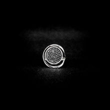 Cargar imagen en el visor de la galería, ANILLO TETRAGRAMMATON
